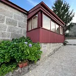 Вилла Quinta De Locaia - Refugio Em Pedra 19Ha - Vistas E Total Privacidade Salvador do Monte