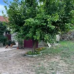 Вилла Quinta De Locaia - Refugio Em Pedra 19Ha - Vistas E Total Privacidade Salvador do Monte