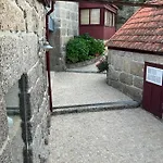 Quinta De Locaia - Refugio Em Pedra 19Ha - Vistas E Total Privacidade *