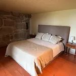 Quinta De Locaia - Refugio Em Pedra 19Ha - Vistas E Total Privacidade *