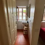Quinta De Locaia - Refugio Em Pedra 19Ha - Vistas E Total Privacidade Вилла Salvador do Monte