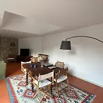 Quinta De Locaia - Refugio Em Pedra 19Ha - Vistas E Total Privacidade Вилла *