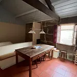 Вилла Quinta De Locaia - Refugio Em Pedra 19Ha - Vistas E Total Privacidade