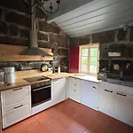 Quinta De Locaia - Refugio Em Pedra 19Ha - Vistas E Total Privacidade
