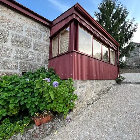 Villa Quinta De Locaia - Refugio Em Pedra 19Ha - Vistas E Total Privacidade Salvador do Monte